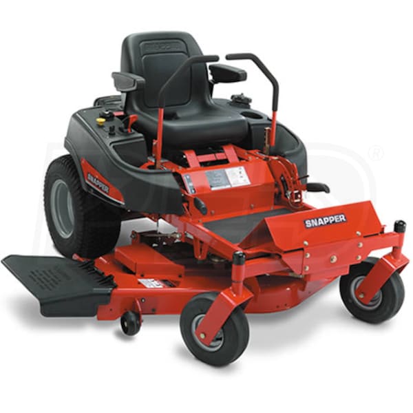 Snapper ZB2446 46 24HP Zero Turn Mower 355Z Snapper 5900775